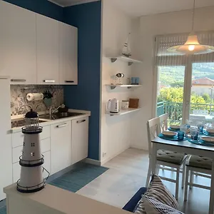 Casa Vele Apartment