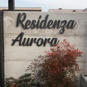 Apartment Lake Garda Appartamento