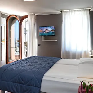 Hotell All'ancora