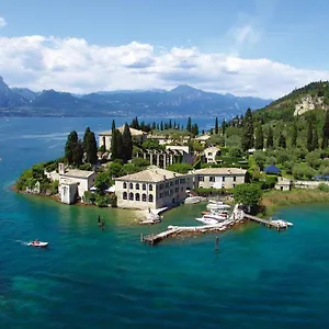 Hotell San Vigilio