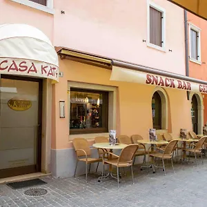 Casa Katy 2 Appartamento