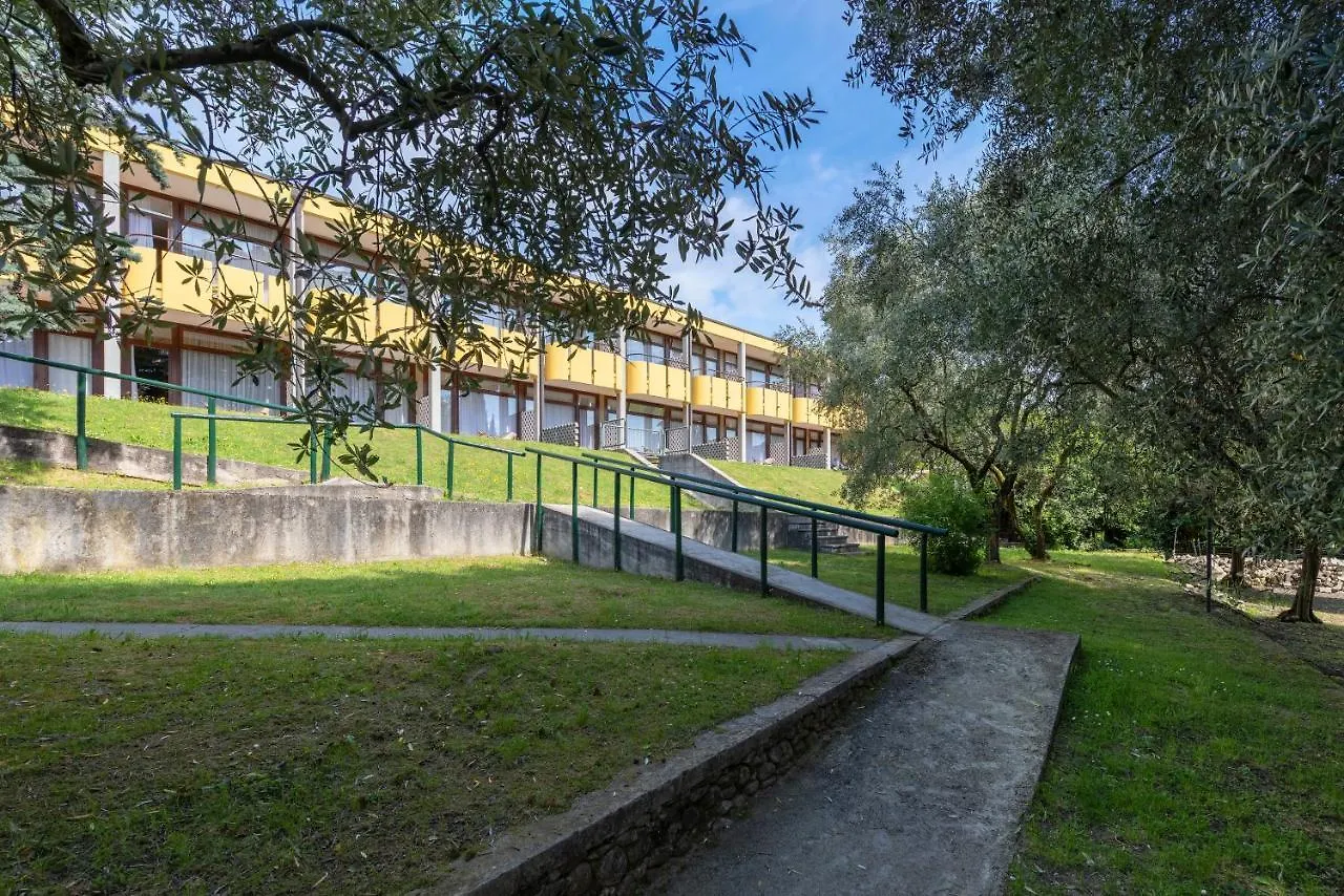 Sporthotel Olimpo Garda  Hotel Garda (Verona)